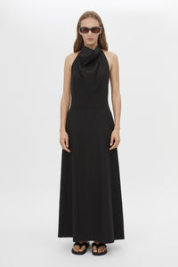 Grace Maxi Dress