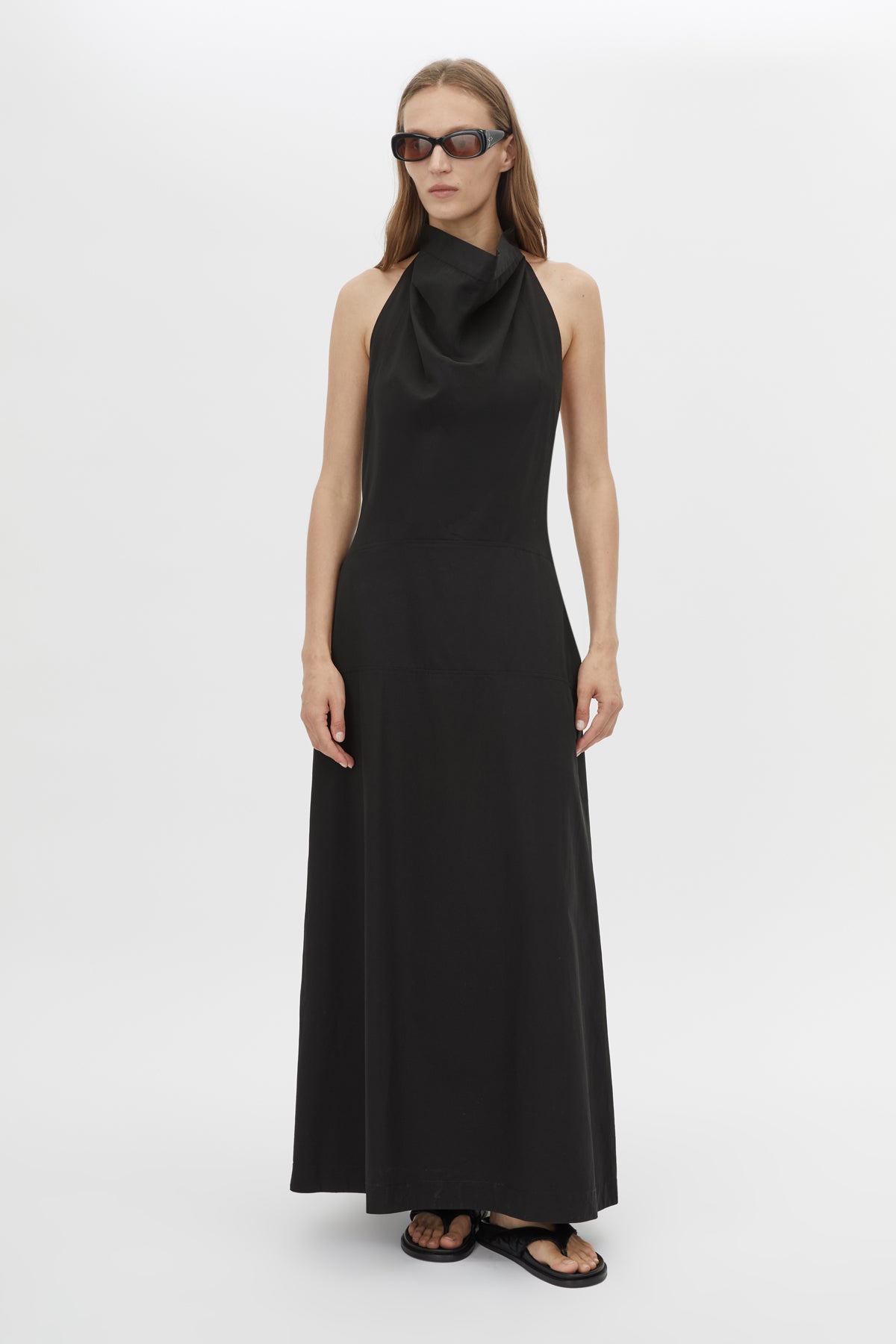camilla and marc formal dresses Litha Dress Eastend Wardrobe