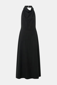Grace Maxi Dress