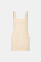 Gracia Mini Dress