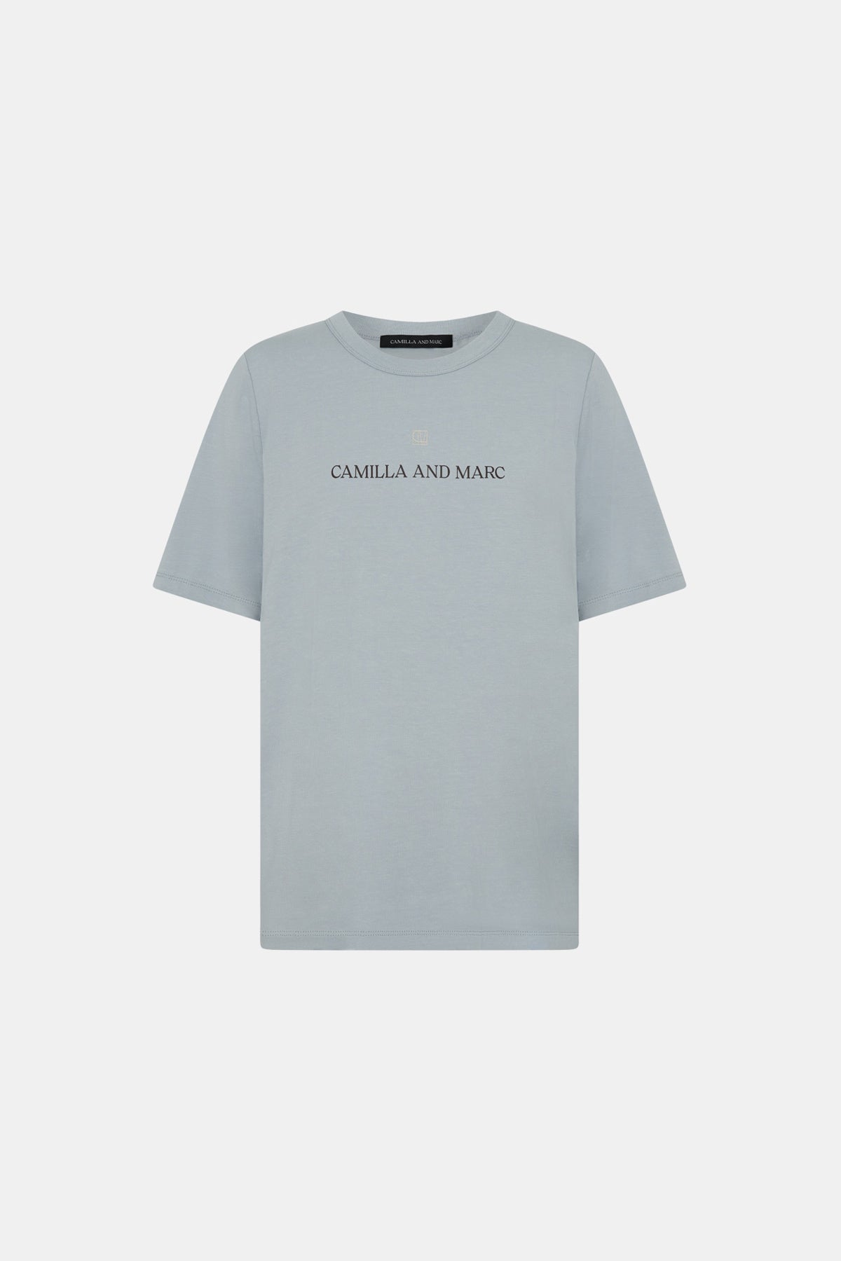 Grayson Tee