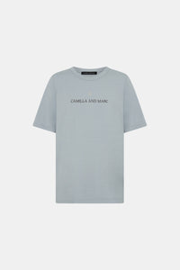 Grayson Tee
