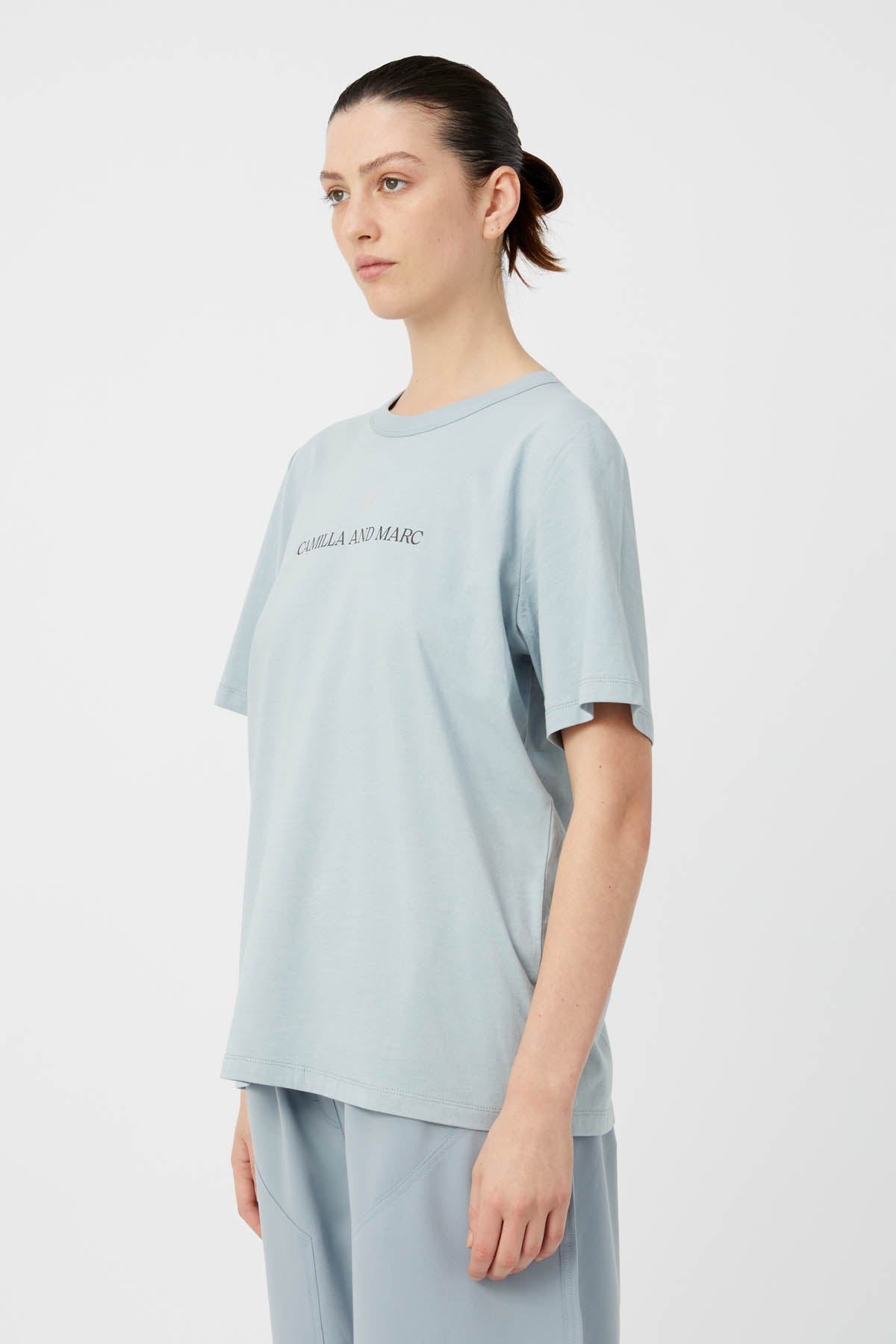Grayson Tee