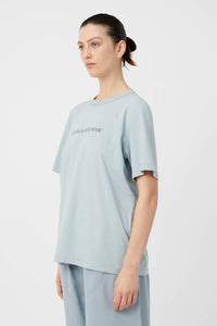 Grayson Tee