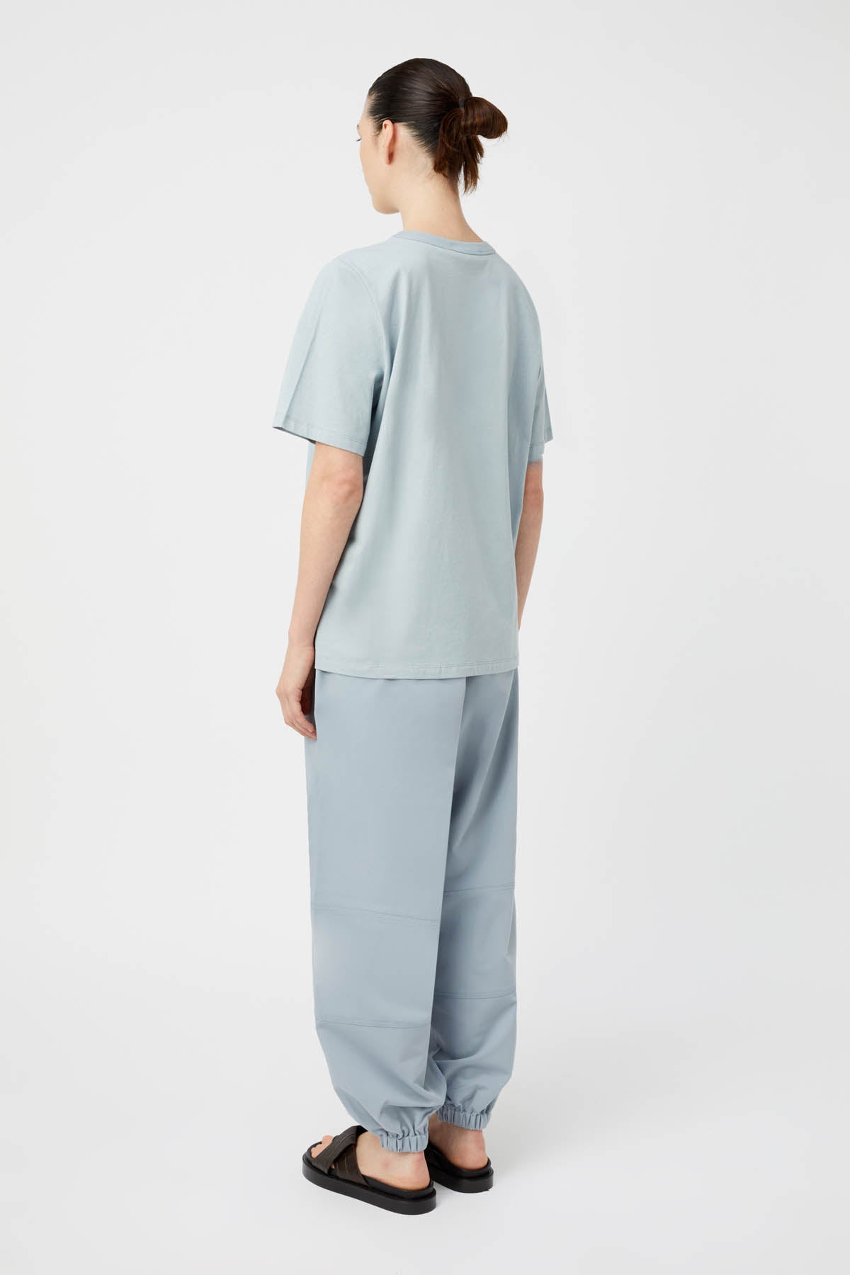 Grayson Tee
