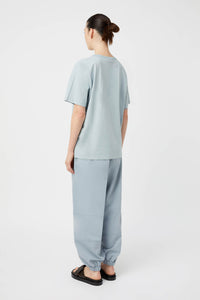 Grayson Tee