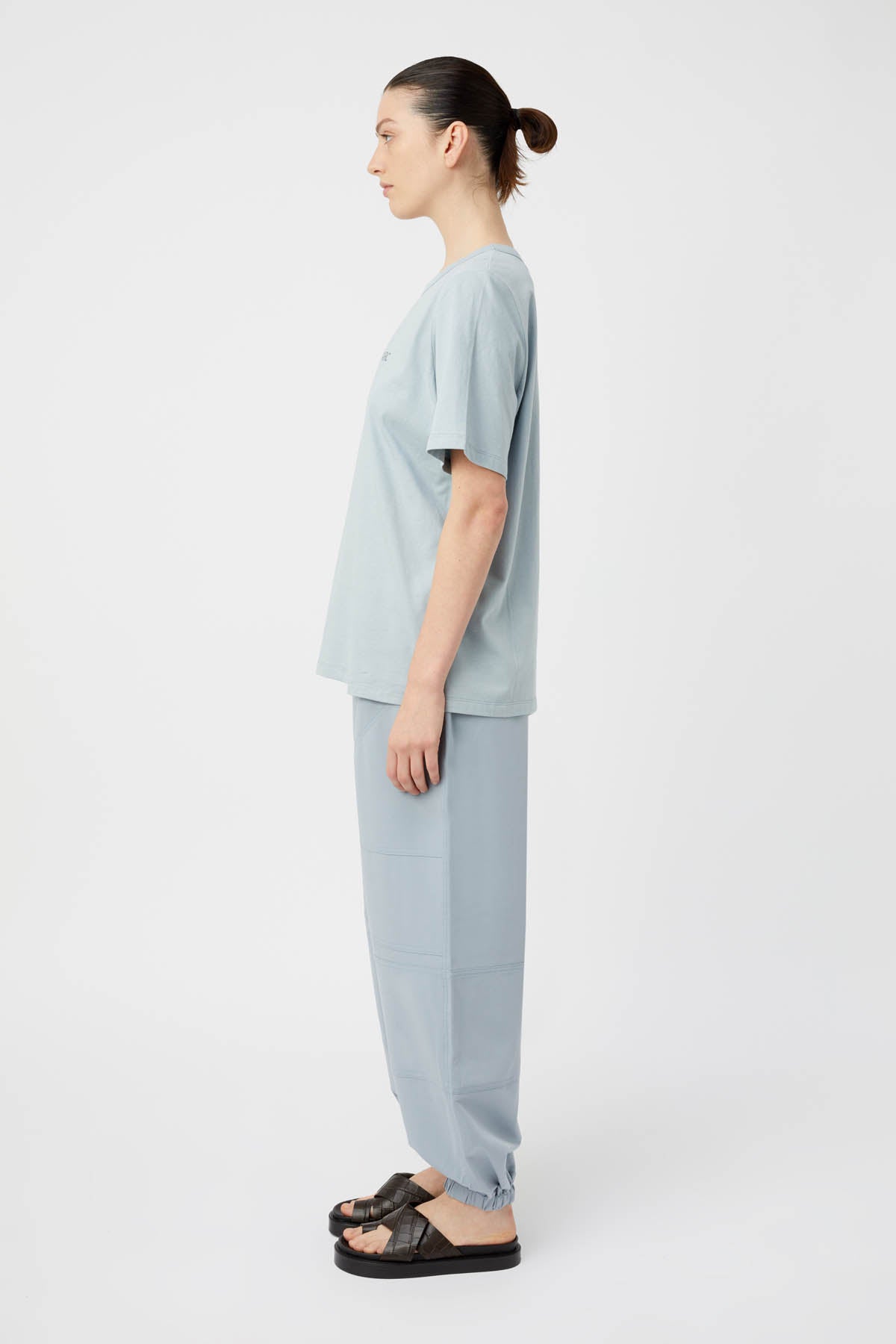 Grayson Tee