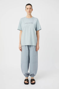 Grayson Tee