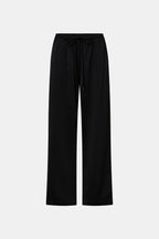 Ground Satin Pant