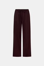 Ground Satin Pant