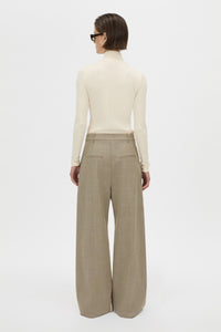 Halden Tailored Pant
