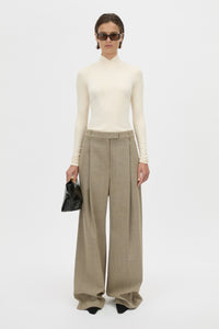 Halden Tailored Pant