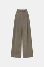 Halden Tailored Pant