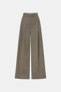 Halden Tailored Pant