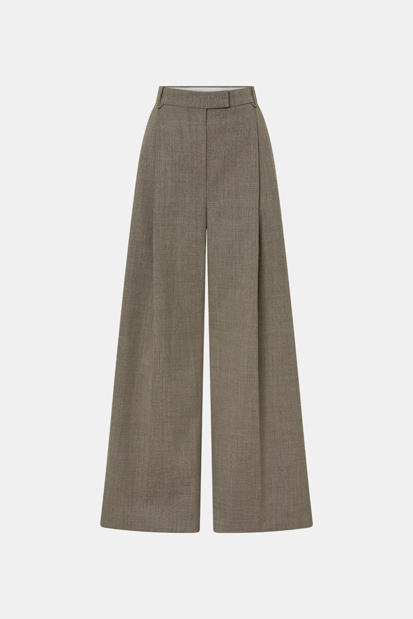 Halden Tailored Pant