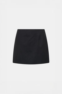 Haven Skirt