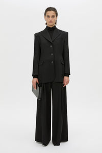 Helix Blazer