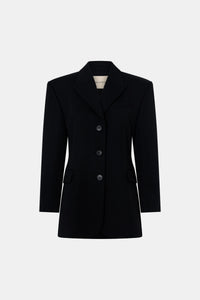 Helix Blazer