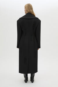 Helix Coat