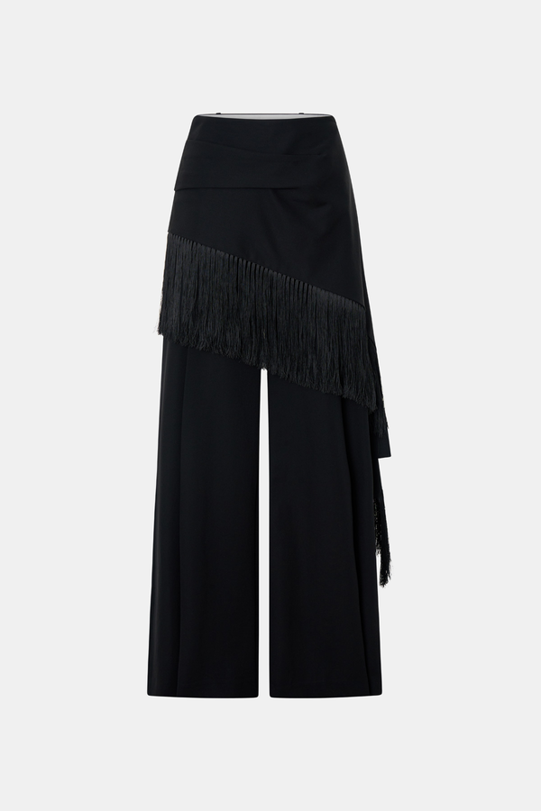 Helix Pant
