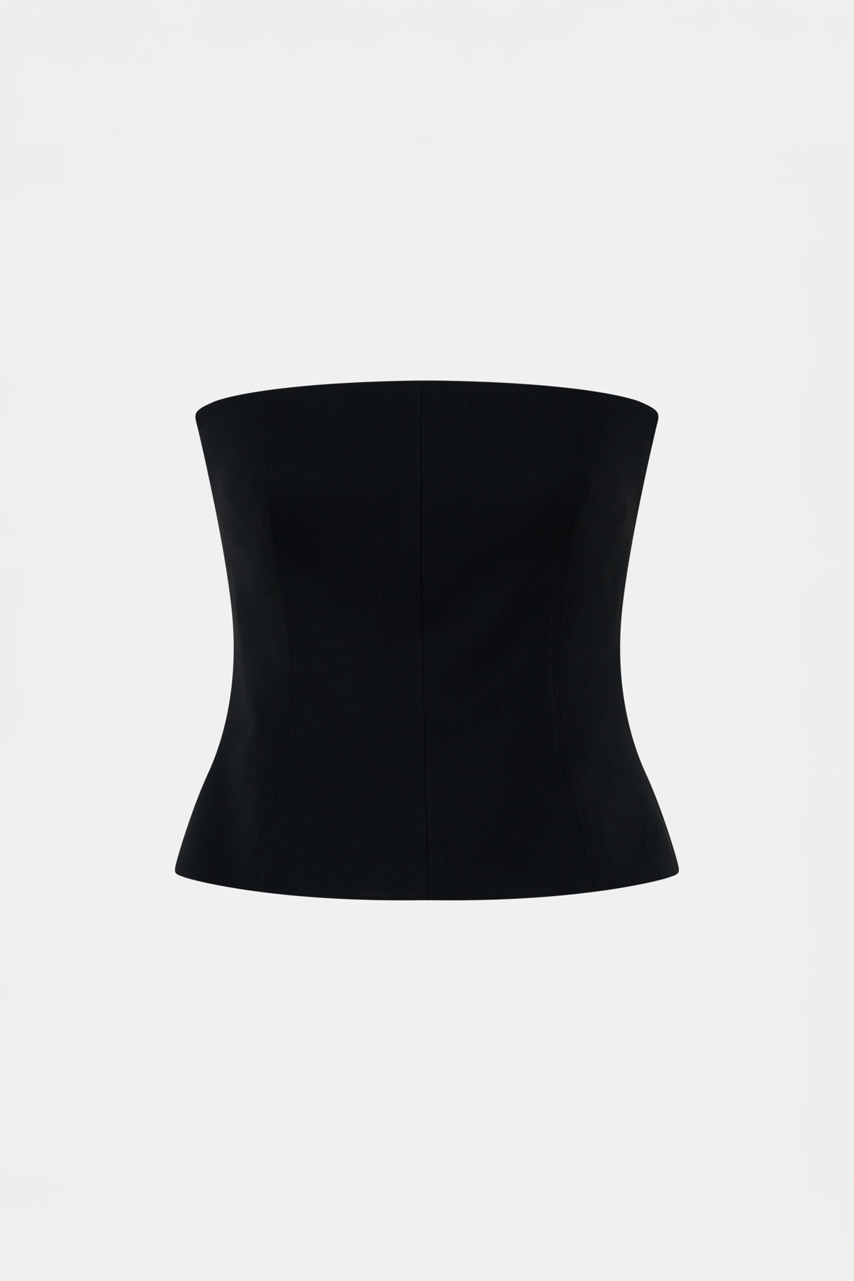 Helix Top