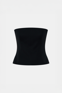 Helix Top