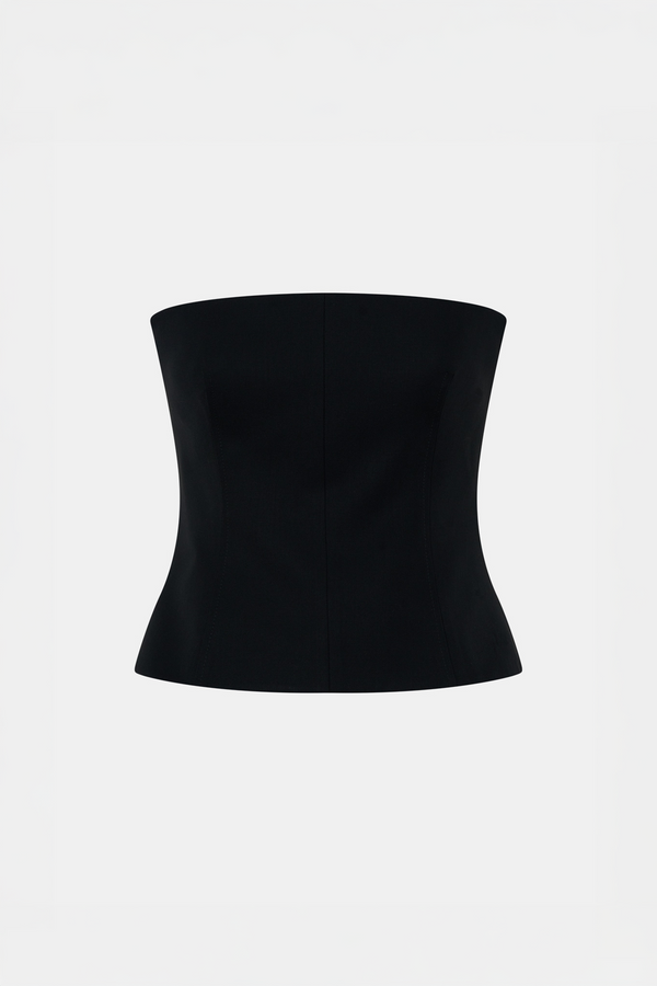Helix Top