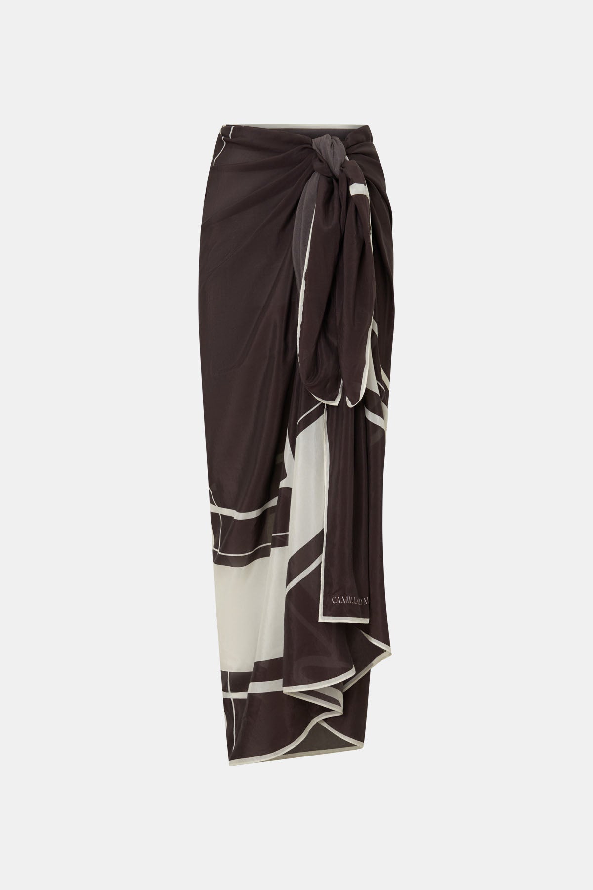 Holloway Sarong