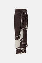 Holloway Sarong