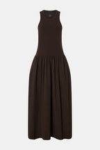 Horizon Maxi Dress