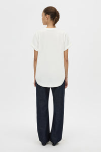 Huntington C&m Tee