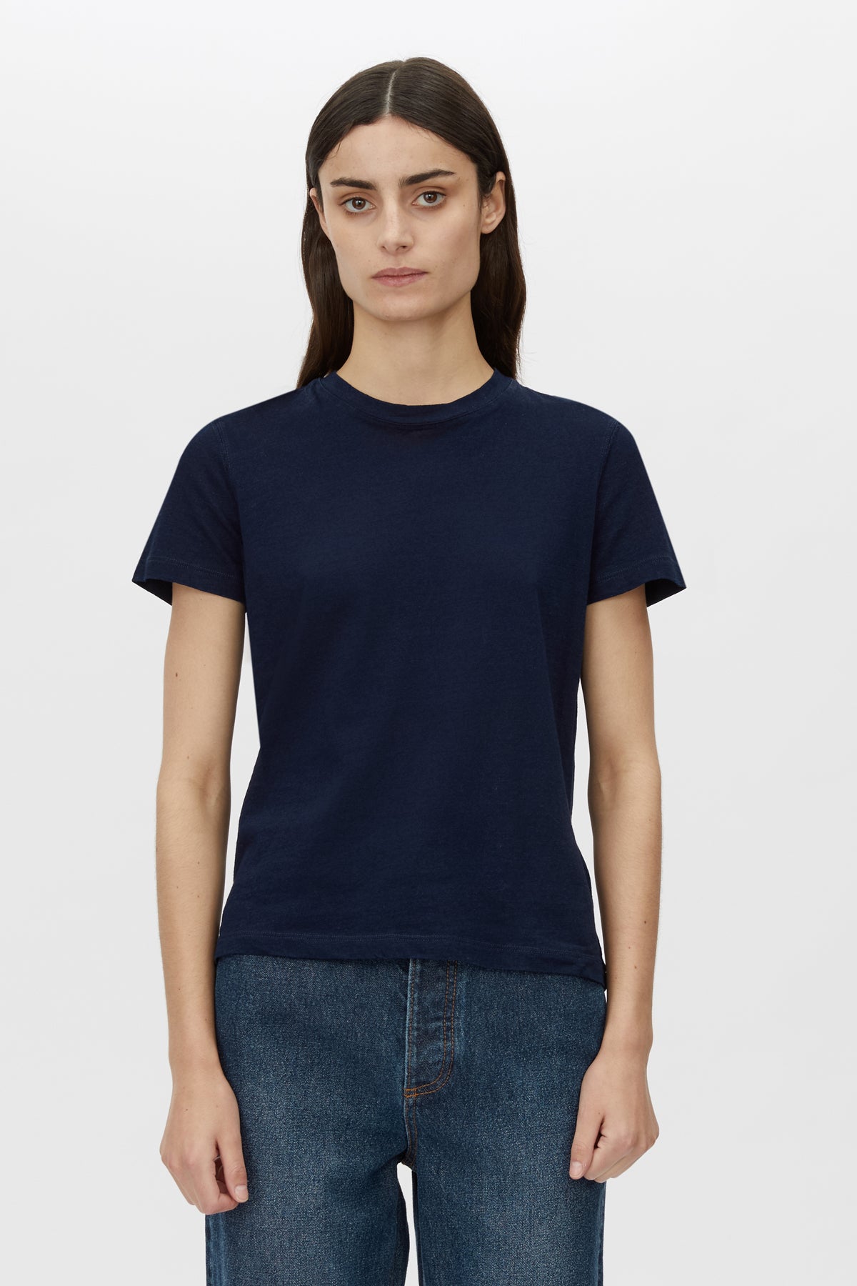Hydra Tee