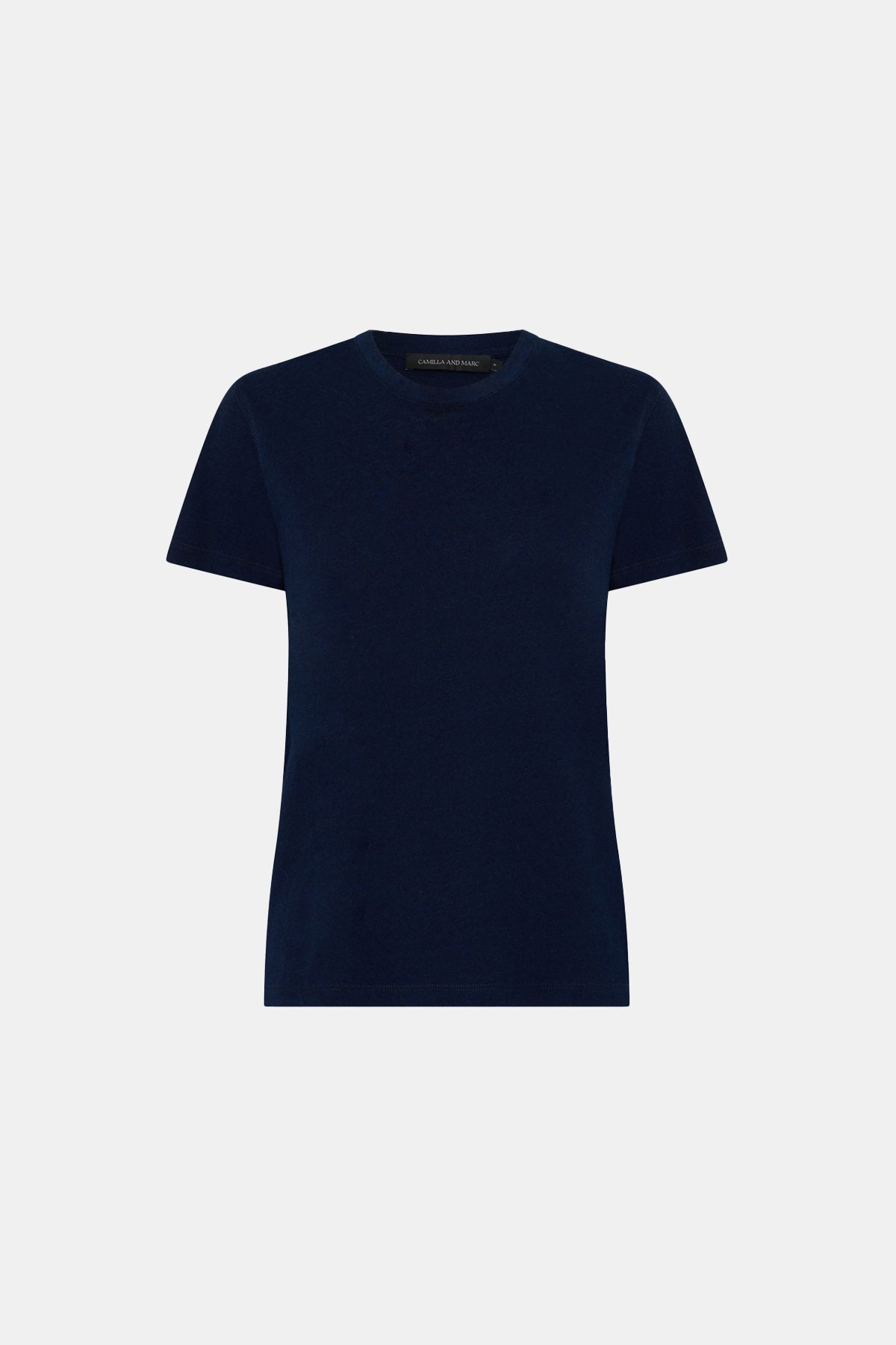 Hydra Tee