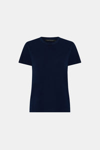 Hydra Tee