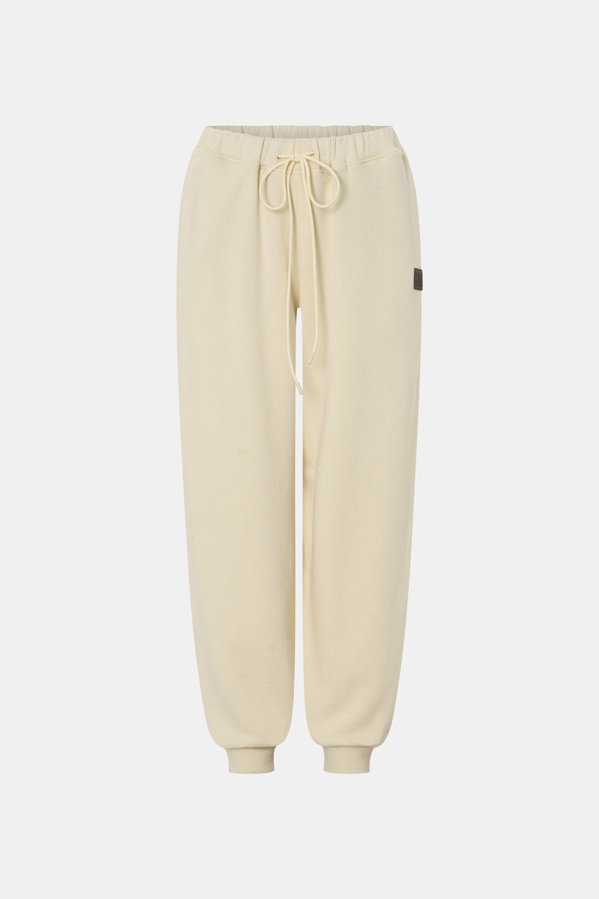 Idris Track Pant