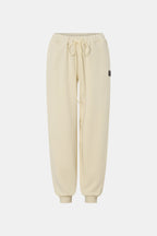 Idris Track Pant