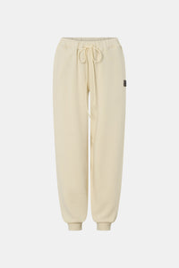 Idris Track Pant