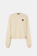 Idris Tracksuit Top