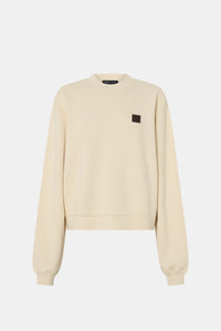 Idris Tracksuit Top