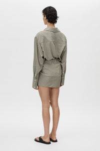 Illias Skirt