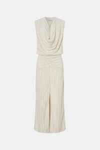 Imara Midi Dress