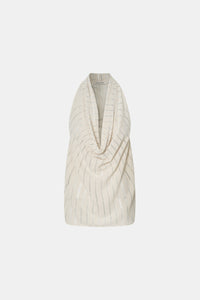 Imara Top