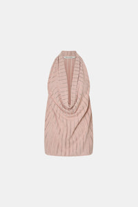 Imara Top