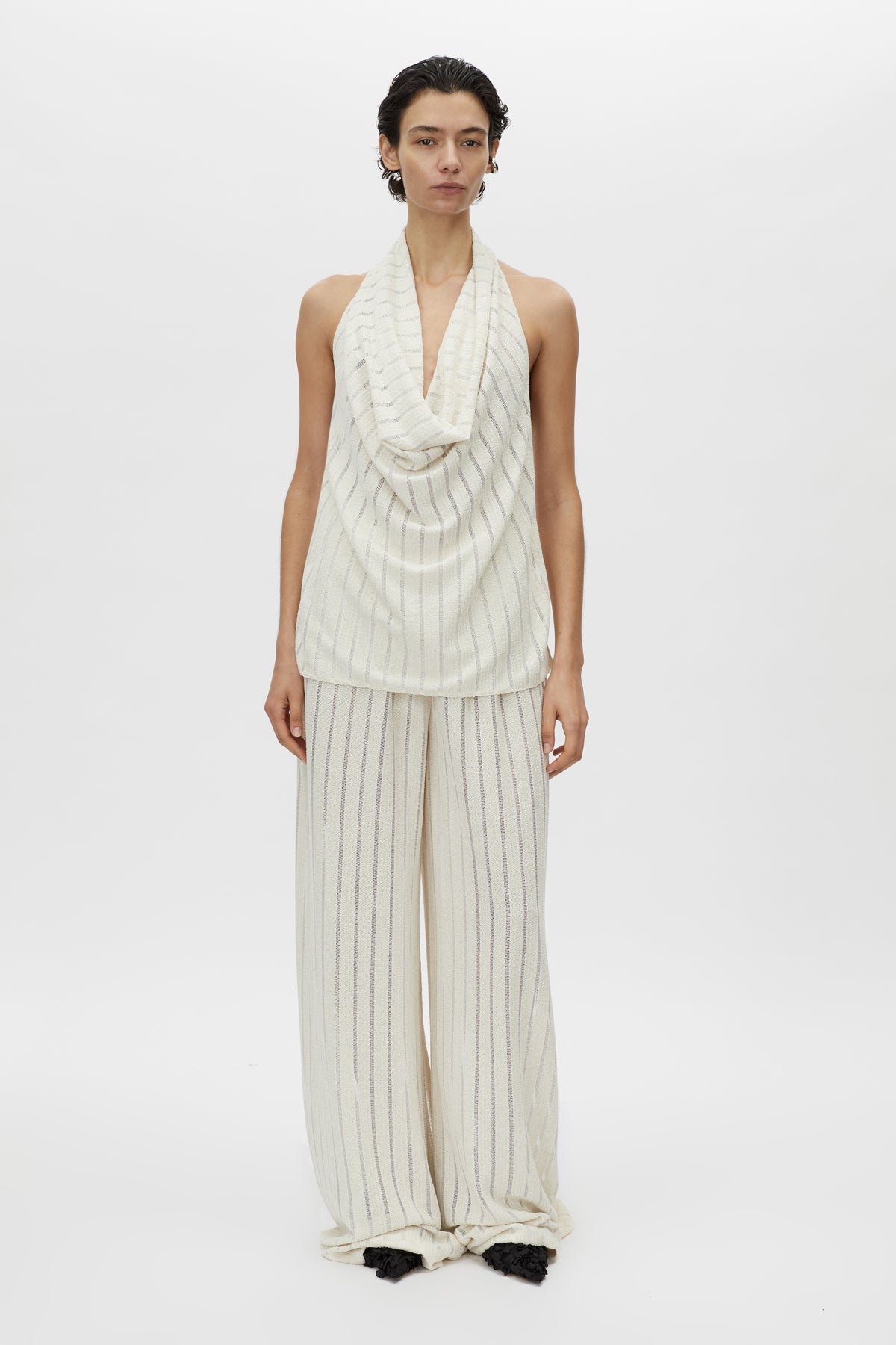Imara Top