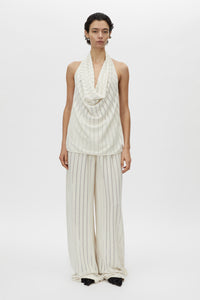 Imara Pant