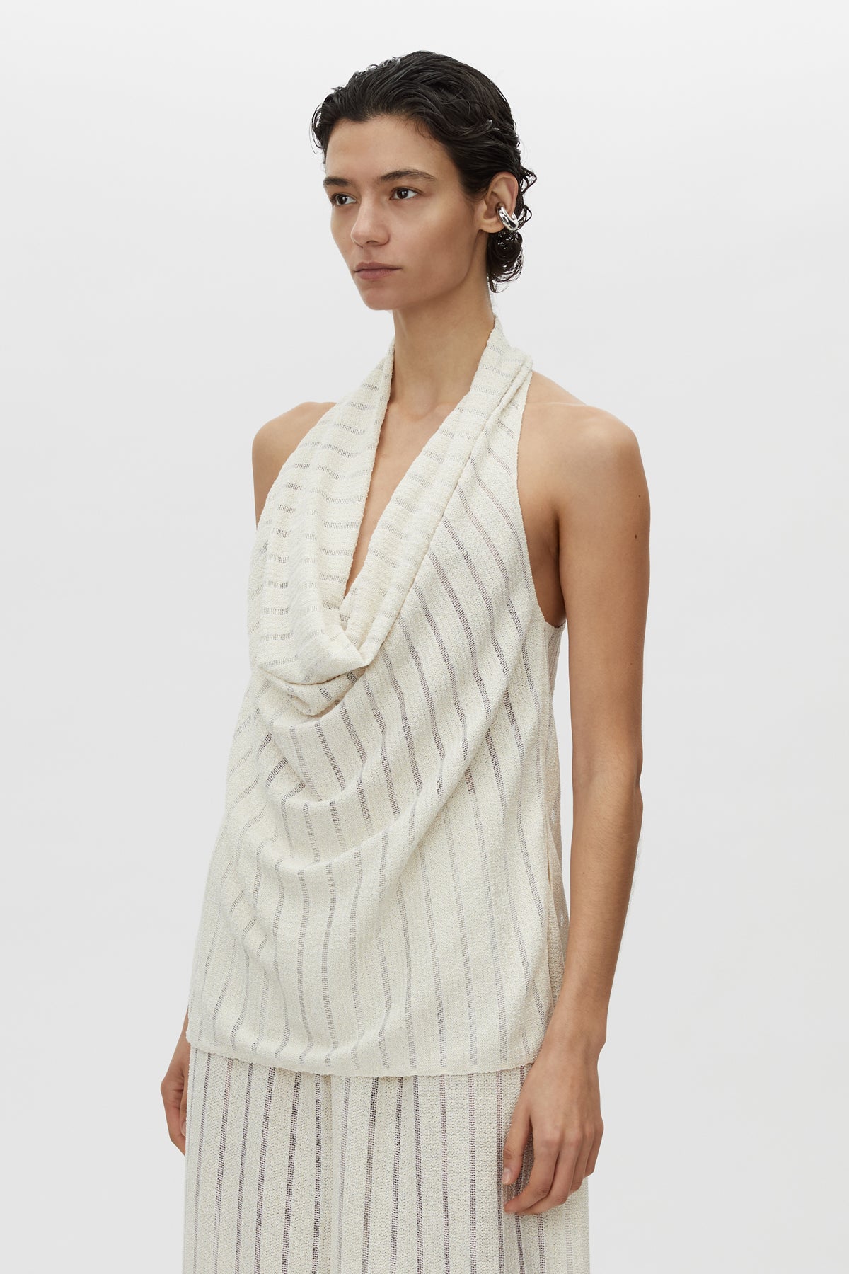 Imara Top