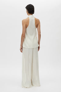 Imara Pant