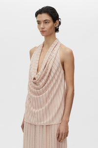 Imara Top