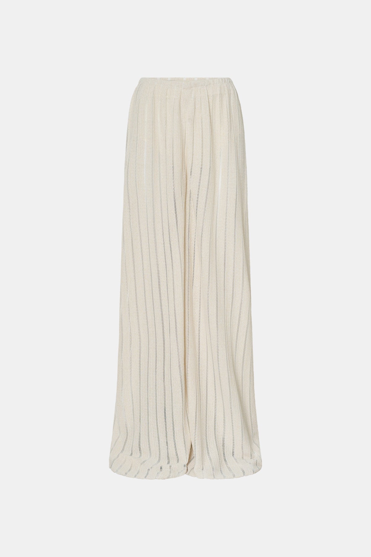 Imara Pant