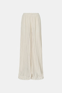 Imara Pant